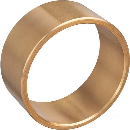 OEM 33442-73 W&W Bushing 75-555