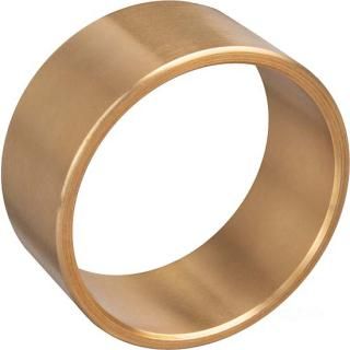 OEM 33442-73 W&W Bushing 75-555