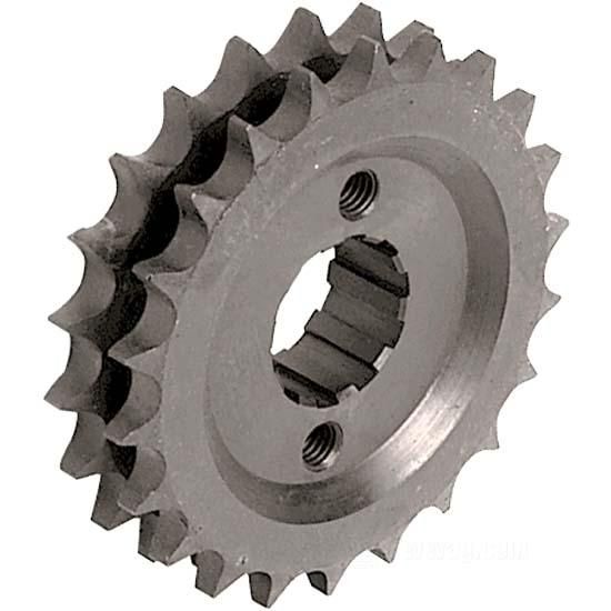 OEM 40209-55 W&W Motor Sprockets 76-300