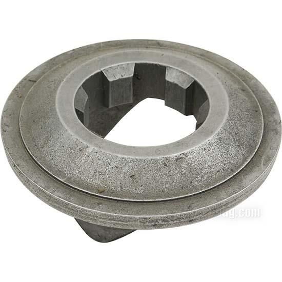 OEM 40299-83A W&W Sliding cam 76-311