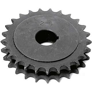 OEM 40212-30 W&W Motor Sprockets 76-316