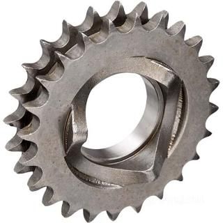OEM 40275-83 W&W Motor Sprockets 76-317