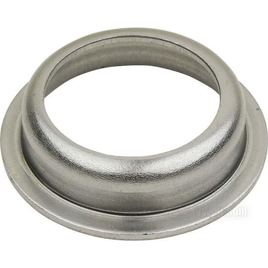 OEM 40324-70 W&W Spring seat 76-324