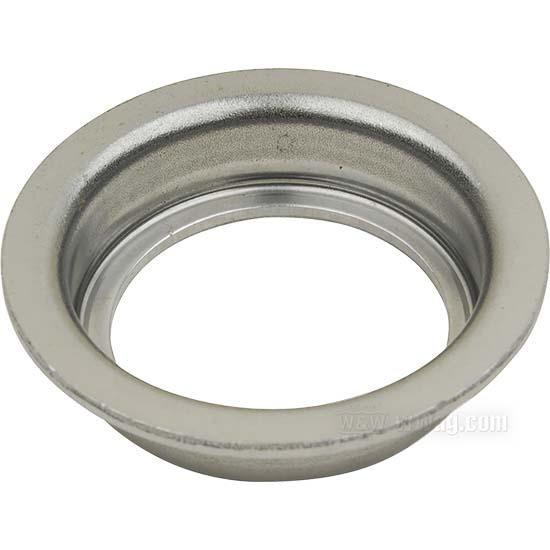 OEM 40324-70 W&W Spring seat 76-324