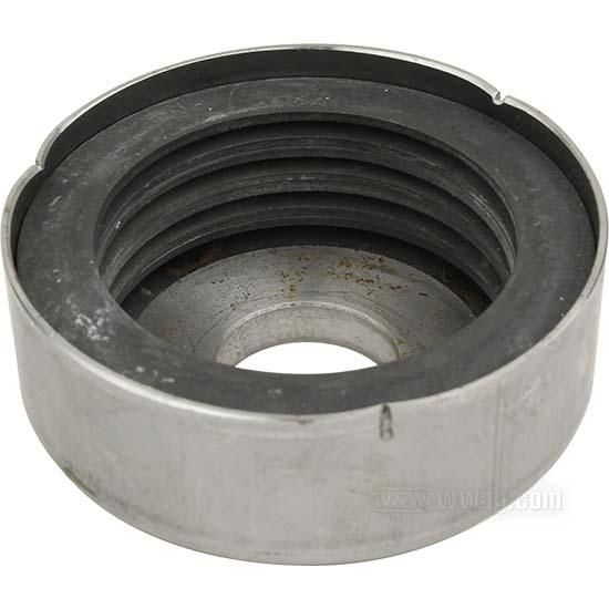 OEM 40384-70 W&W Spring and cover assembly 76-326