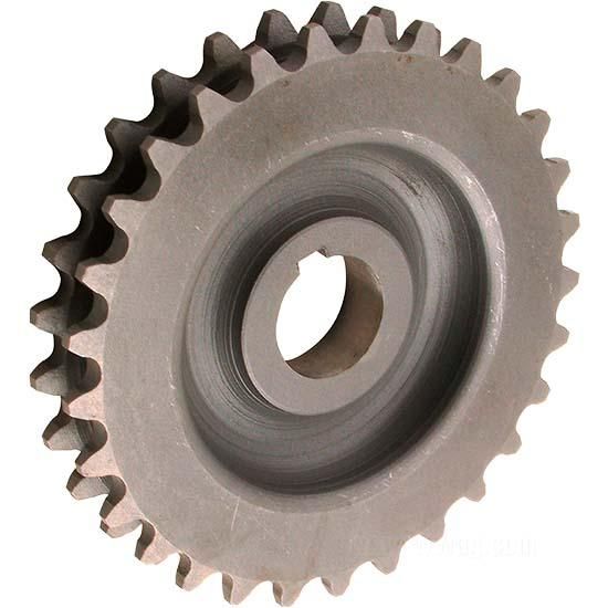 OEM 40237-29 W&W Motor Sprockets 76-332