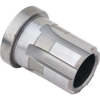 OEM 40266-85 W&W Extension 76-336