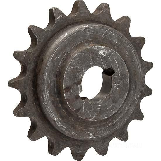 OEM 2035-41 W&W Transmission Sprockets for 750cc/45" Models 76-480