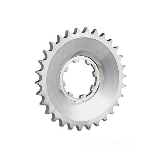 OEM 2042-29 W&W Rear Sprockets 1915-1934 76-489