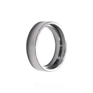 W&W Hub Centering Collar Adapter Rings for PM Rear Sprockets and Pulleys 76-518