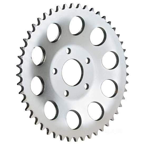 W&W Standard Rear Sprockets for FXR 1982-1985 76-553