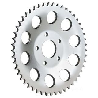 W&W Standard Rear Sprockets for FXR 1982-1985 76-553