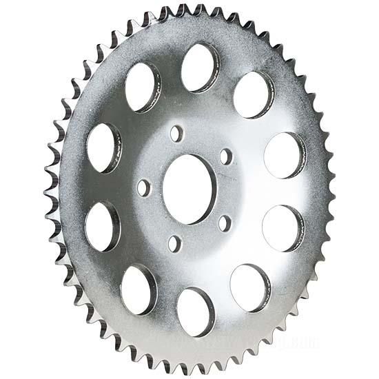 OEM 40954-83 W&W Standard Rear Sprockets for FXR 1982-1985 76-555