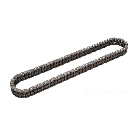 OEM 40007-36B W&W Primary Chains 76-575