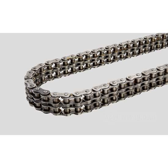 OEM 2001-29A W&W Primary Chains 76-583