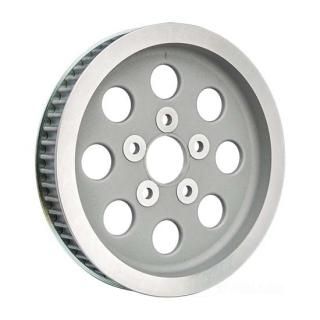 OEM 40236-88A W&W Rear Wheel Pulleys 76-639