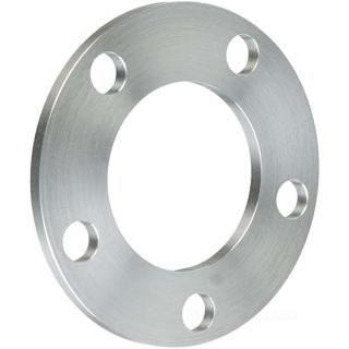 OEM 40932-81 W&W Offset Spacers for Rear Sprockets and Pulleys 76-687
