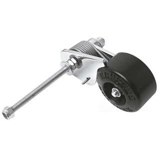 W&W Spring-loaded Secondary Chain Tensioners 76-780