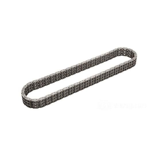 OEM 40005-57B W&W Primary Chains 76-922