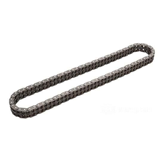 OEM 40037-07 W&W Primary Chains 76-971