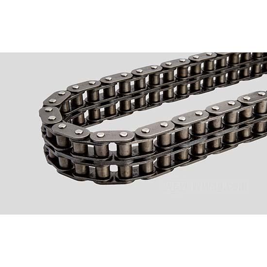 OEM 40037-07 W&W Primary Chains 76-971