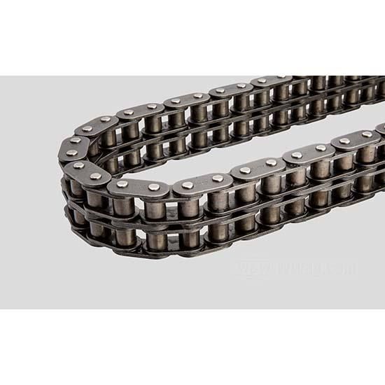 OEM 40036-06 W&W Primary Chains 76-972