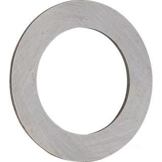 OEM 422-39 W&W Thrust washer 77-019