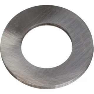 OEM 2500-19 W&W Thrust Washers Clutch Bearing 77-026