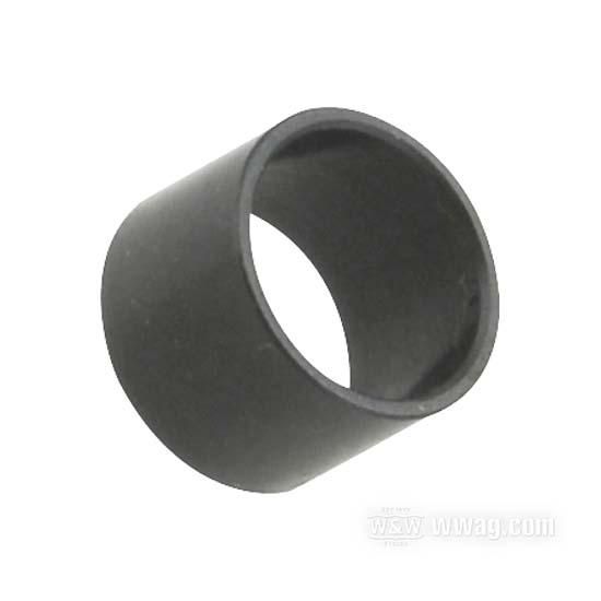 OEM 37436-36 W&W Bushing 77-125