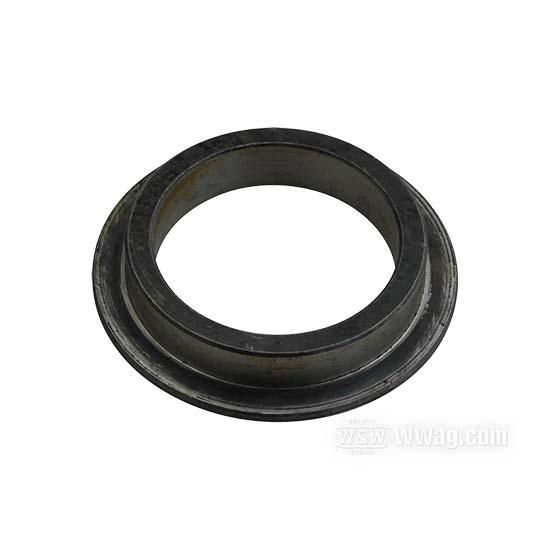 OEM 35070-80 W&W Spacer 77-147