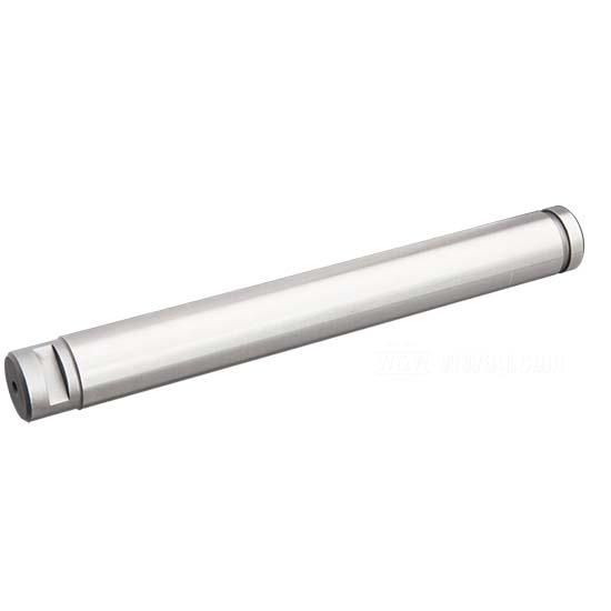 OEM 35614-80 W&W Counter shaft by Jims 77-160