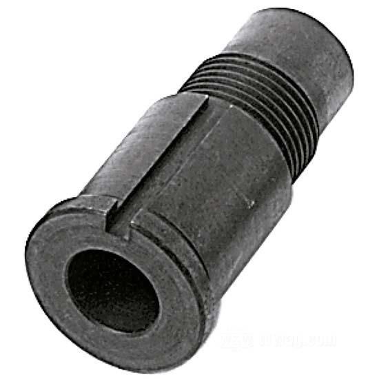 OEM 34175-36 W&W Bushing 77-170