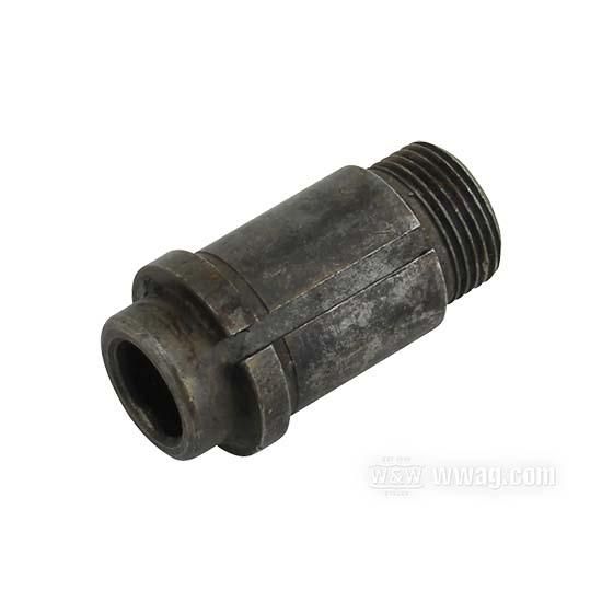 OEM 2249-41 W&W Bushing 77-171