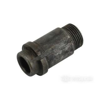 OEM 2249-41 W&W Bushing 77-171