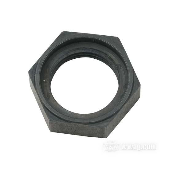 OEM 34179-33T W&W Nut 77-174