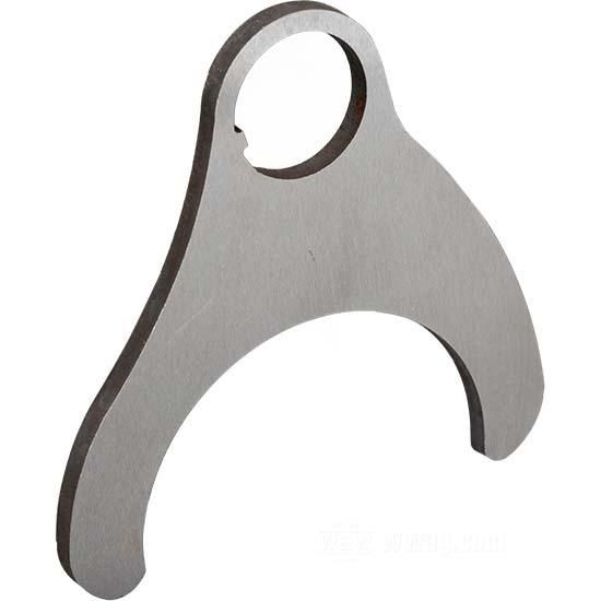 OEM 34161-41 W&W Shifter fork 77-183