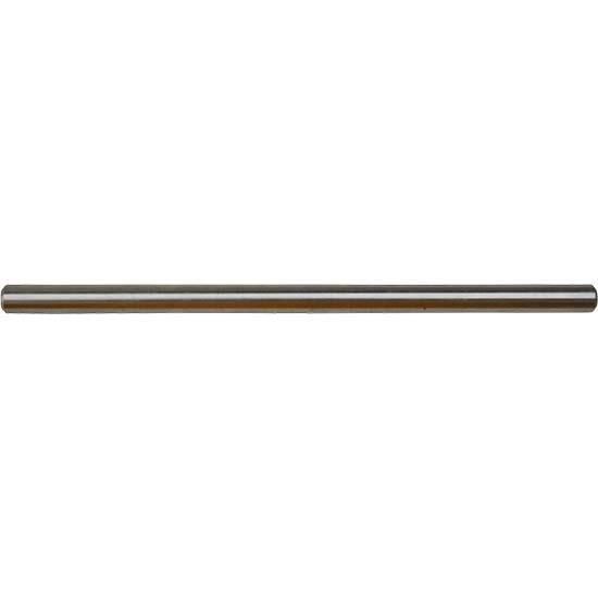 OEM 34088-87 W&W Shifter Fork Shafts 77-187