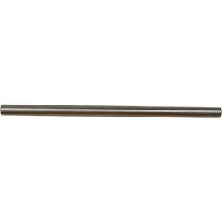 OEM 34088-87 W&W Shifter Fork Shafts 77-189