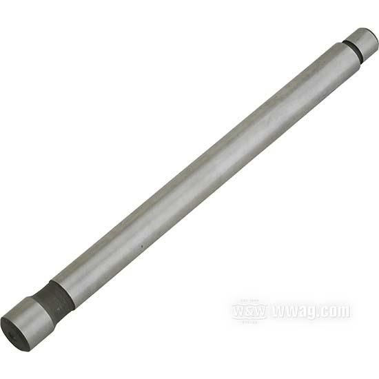 OEM 34140-41 W&W Shaft by Samwel Supplies 77-191