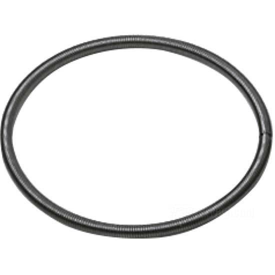 W&W O-Rings for Duo Seal Mainshaft Nut 77-198