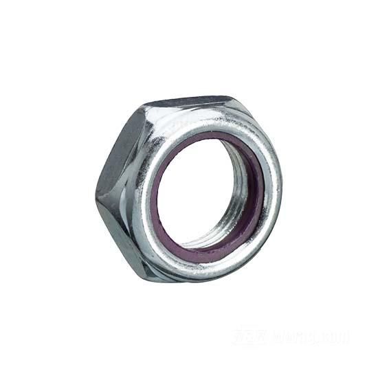 OEM 35078-79 W&W Nut 77-208