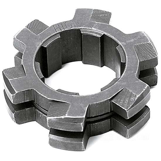 OEM 35440-38T W&W Shifter clutch 77-230