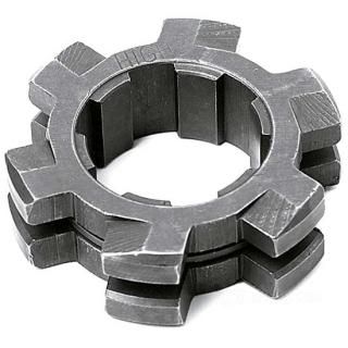 OEM 35440-38T W&W Shifter clutch 77-230