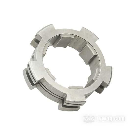 OEM 35665-36A W&W Shifter clutch 77-232