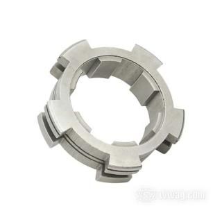 OEM 35665-36A W&W Shifter clutch 77-232