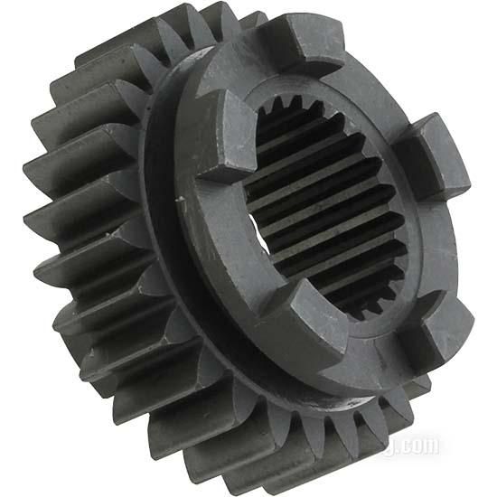 OEM 35026-94 W&W Gear 77-236