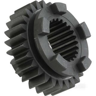 OEM 35026-94 W&W Gear 77-236