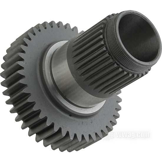 OEM 35029-94 W&W Main drive gear 77-238