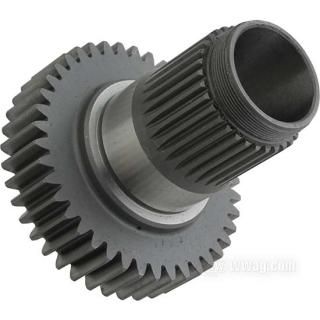 OEM 35029-94 W&W Main drive gear 77-238