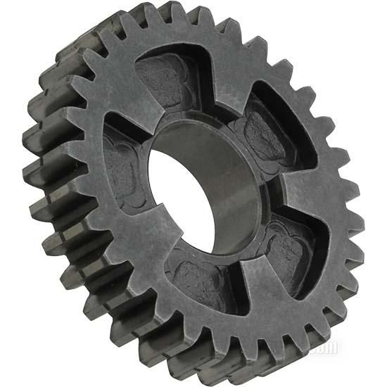 OEM 35622-79C W&W 1st gear >Standard< 77-239